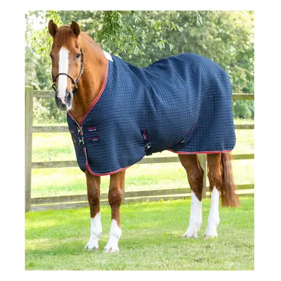 Drying blanket for horses Premier Equine Dry-Tech