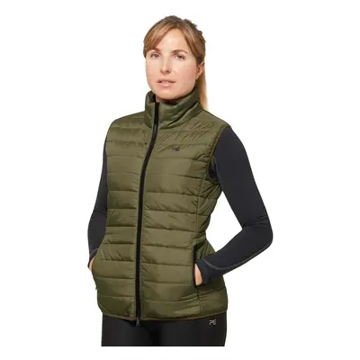 Sleeveless jacket Premier Equine Dante