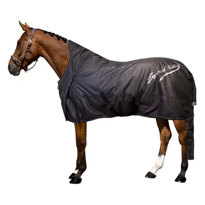 Outdoor horse blanket Imperial Riding Super-dry 200 g