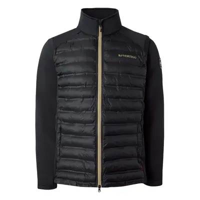 2-in-1 tracksuit jacket B Vertigo Brendan