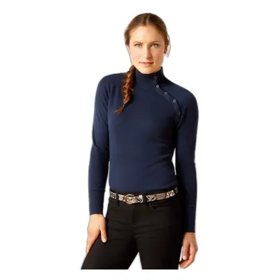 Woman sweater Ariat Half Moon Bay