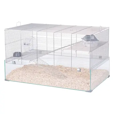 Gerbil cage Zolux Neolife