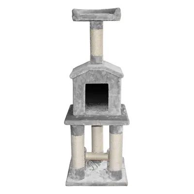 Cat Tree Ebi Classictree Ceylan