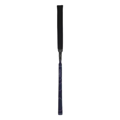 Children's Riding Crop LeMieux Grip-Tek