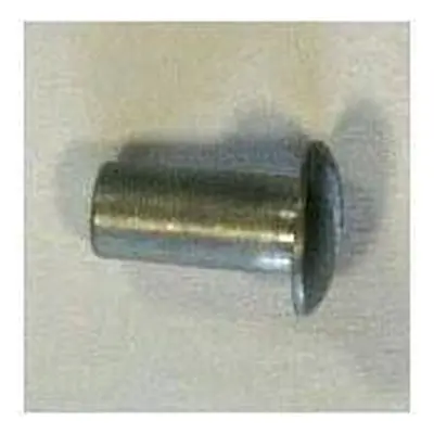 Cover screws Num'axes Canicalm