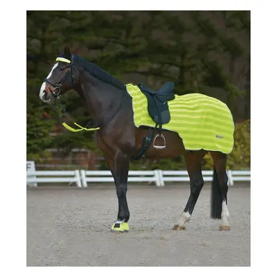 Hindquarters Cover Waldhausen Reflex