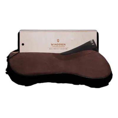 Saddle Pad Winderen Jumping Slim 10 mm