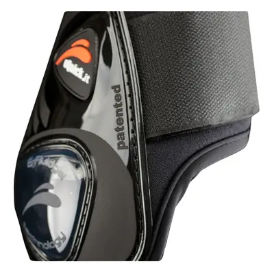 Fetlock Protectors eQuick eShock Legend Velcro