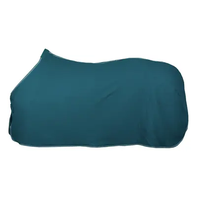 Fleece Blanket Horka Economy 250 g