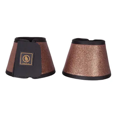 Sequined horse bells BR Equitation