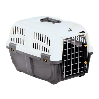 Dog carrier Nobby Pet Skudo 3 IATA