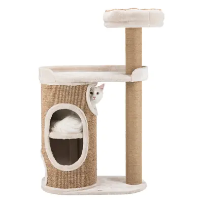 Cat Tree Trixie Falco