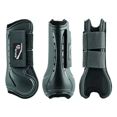 Tendon protector for horses Pro-Tech Airflow