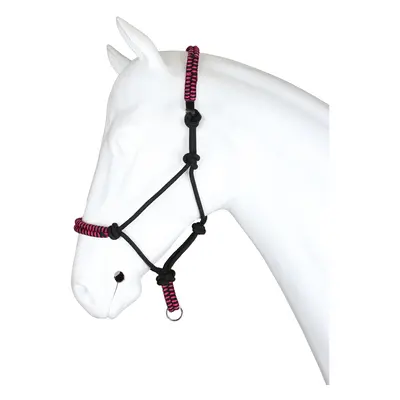 Halter for horse reins Horka