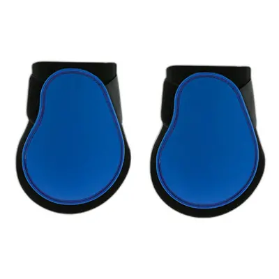 Fetlock Protectors Norton