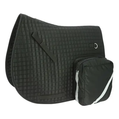 Saddle pad for horse Norton