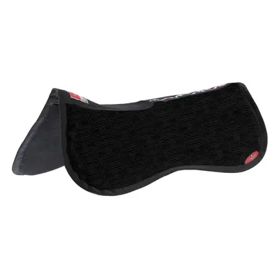 Saddle Pad Premier Equine