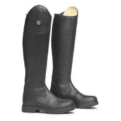 Riding boots Mountain Horse Wild River Regular-Regular