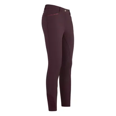 Full grip riding pants for women Imperial Riding El Capone