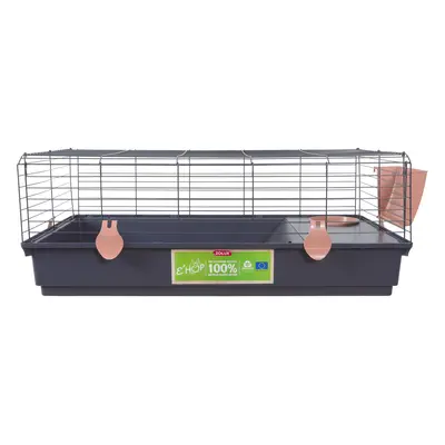 Cage for large rodents Zolux Ehop