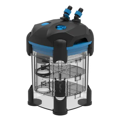 X-ternal aquarium pump Zolux