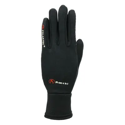 Riding gloves Roeckl Warwick