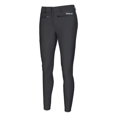 Full grip riding Trousers Pikeur Tessa