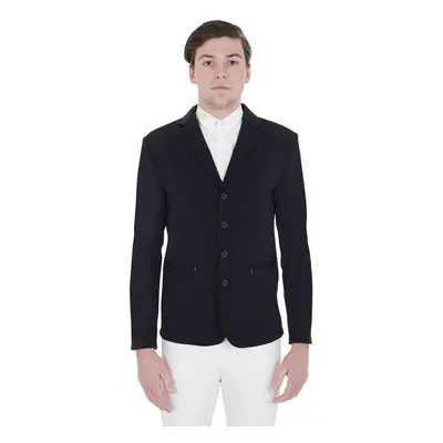 Competition jacket Equestro