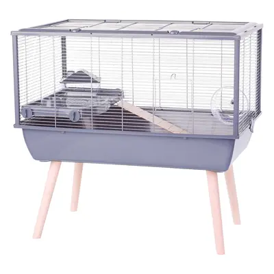 Hamster cage Zolux Neolife