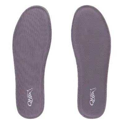 Sole QHP Memory foam