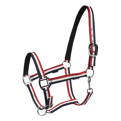 Halter for horse Horka Nucuck