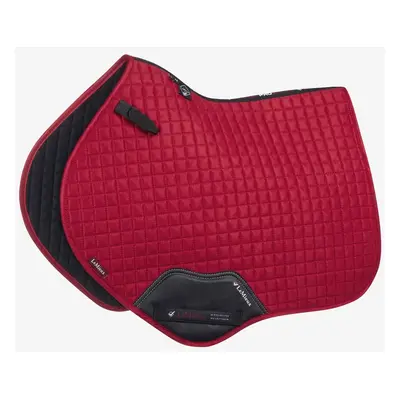 Saddle pad for horses LeMieux