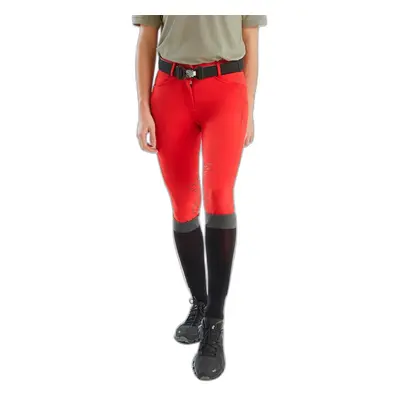 Women's riding pants Horse Pilot X-Design