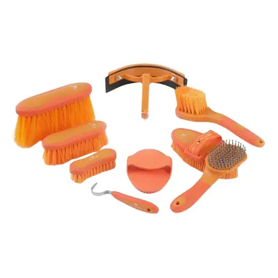 Horse riding grooming kit Premier Equine