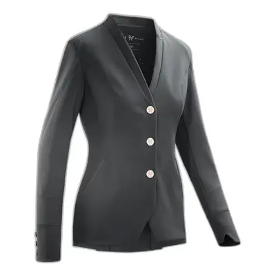 Riding jacket for women Horse Pilot Aerotech