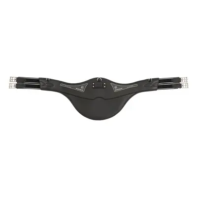 Riding girth Acavallo Comfort Gel