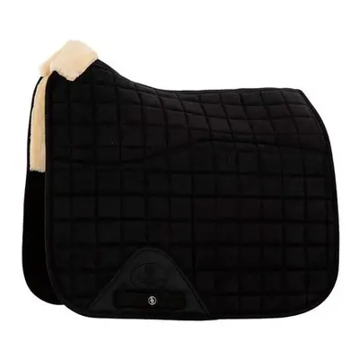 Dressage saddle pad BR Equitation Majeur 2