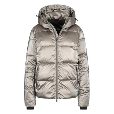 Women's down jacket Imperial Riding Jazzy