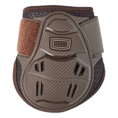 Fetlock protectors for horses LeMieux Motion Cool