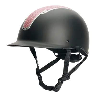 Riding helmet for women Jacson Philly Mips