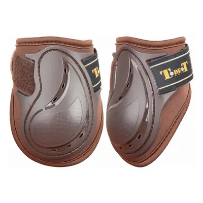 Fetlock Protectors T de T Design