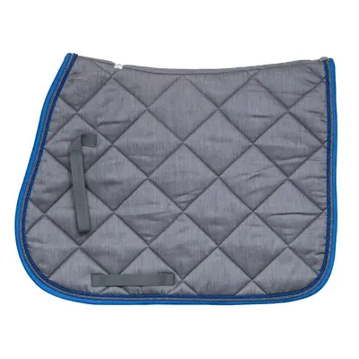 Saddle pad for horse HFI