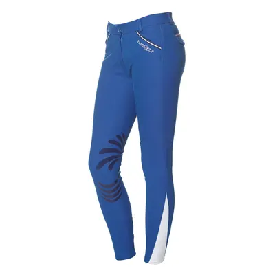 Women's riding pants Flags&Cup Cayenne