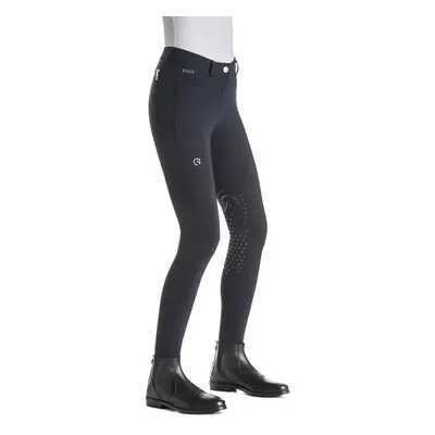 Women's riding pants Ego 7 Jumping EJ