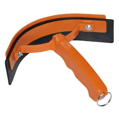 Plastic heat knife for horses Harry's Horse (x5)