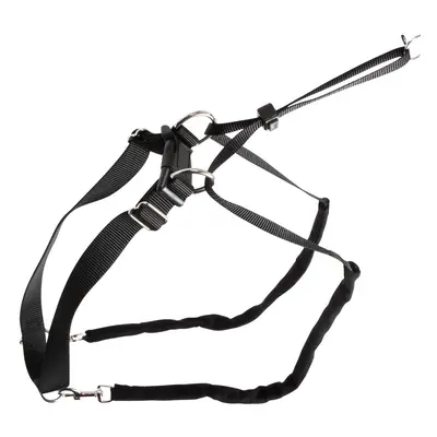 Dog harness Kerbl Maxi Leader