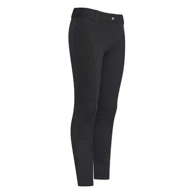 Riding pants mid grip girl Imperial Riding Tibby Solid