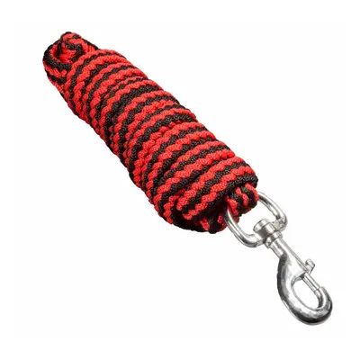 Riding lanyard Karlslund