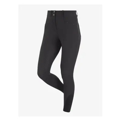 Women's riding pants LeMieux Freya Pro