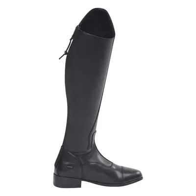 Women's riding boots Dublin Arderin Tall Dress